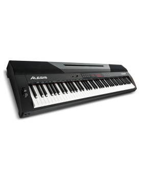 ALESIS CODA PRO Цифрове піаніно-foto6