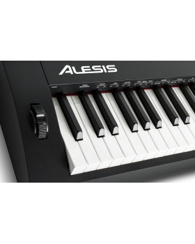 ALESIS CODA PRO Цифрове піаніно-foto4