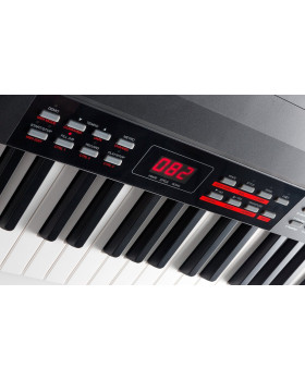 ALESIS CODA PRO Цифрове піаніно-foto3