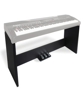 ALESIS CODA PIANOSTAND Клавішна стійка