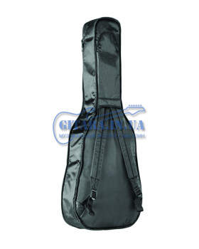 ALHAMBRA 6050 Утеплений чохол для класичної гітари-foto2