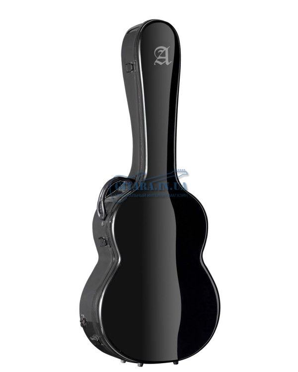 ALHAMBRA FSG-01 Жорсткий кейс для класичної гітари