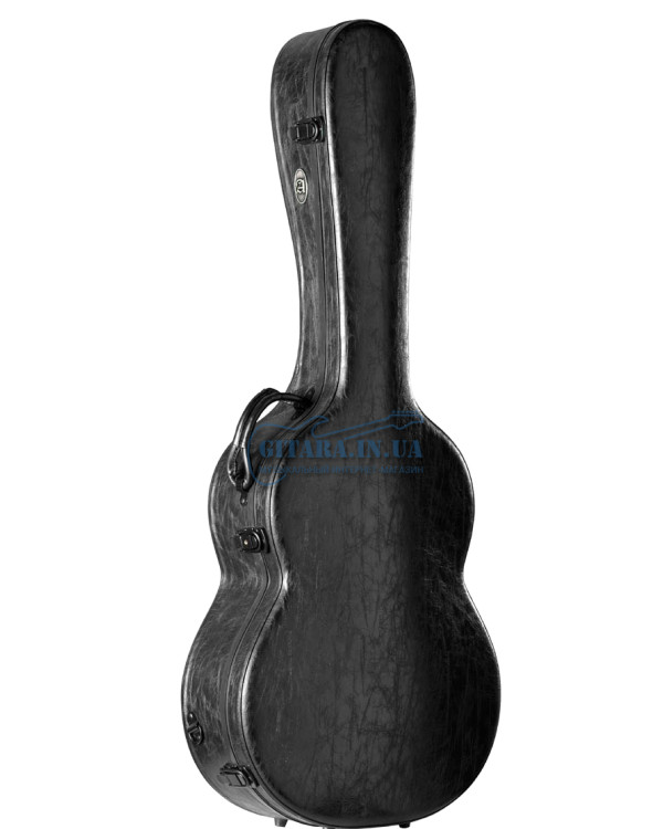 ALHAMBRA LSG-01 Жорсткий кейс для класичної гітари