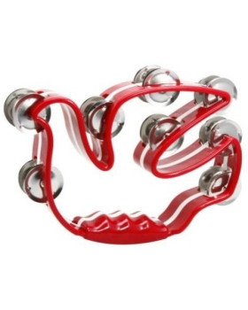 ALICE ATB010 Тамбурин у вигляді голуба