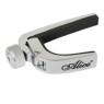 ALICE A007J/PC Каподастр для акустичних або електрогітар