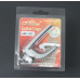ALICE A007J/PC Каподастр для акустичних або електрогітар