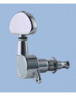 ALICE AD-016P Кілки для акустичної гітари-foto2