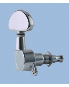 ALICE AD-016P Кілки для акустичної гітари-foto2