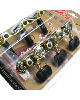 ALICE AO-020HV3P Кілки для класичної гітари-foto5