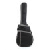 ALL SOUNDS Comfort Black Gray Чохол для класичної гітари ущільнений