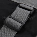 ALL SOUNDS Comfort Black Gray Чохол для класичної гітари ущільнений