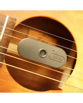 Зволожувач для гітари ALL SOUNDS Guitar Humidifier-foto3