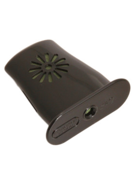Зволожувач для гітари ALL SOUNDS Guitar Humidifier