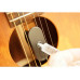 Зволожувач для гітари ALL SOUNDS Guitar Humidifier