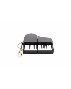 ALL SOUNDS AS985 Usb Брелок-флешка Рояль 32Гб-foto2