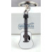 ALL SOUNDS Jewelry C79 Брелок гітара
