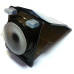 ALL SOUNDS EDFY Підгітарник