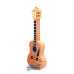 ALL SOUNDS AS980 Usb classic guitar Брелок-флешка гітара 2 Гб