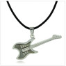 ALL SOUNDS Jewelry J1260 Підвіска гітара
