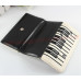 ALL SOUNDS AS400 Гаманець Piano Fashion