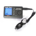 ALL SOUNDS JOYO JMT-9005B Тюнер та метроном 3в1