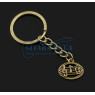 ALL SOUNDS Jewelry C77 Брелок