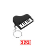 ALL SOUNDS Флешка Рояль 32 Гб