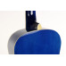 ALMERIA PURE BLUE Гітара класична