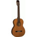 ALVAREZ AC460U Гітара класична