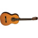ALVAREZ AC460U Гітара класична