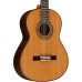 ALVAREZ AC460U Гітара класична