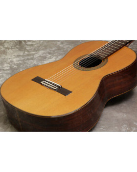ARIA AC50CD Гітара класична-foto6