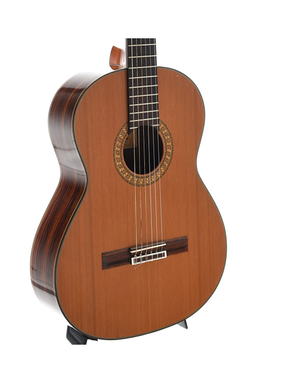 ARIA AC50CD Гітара класична