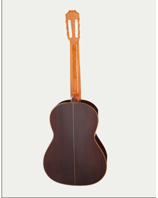 ARIA AC50CD Гітара класична