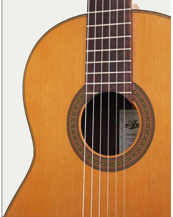 ARIA AC50CD Гітара класична