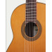 ARIA AC50CD Гітара класична