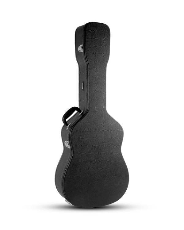 ART&LUTHERIE Case Dreadnought Кейс для акустичної гітари