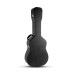 ART&LUTHERIE Case Dreadnought Кейс для акустичної гітари
