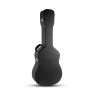 ART&LUTHERIE Case Dreadnought Кейс для акустичної гітари