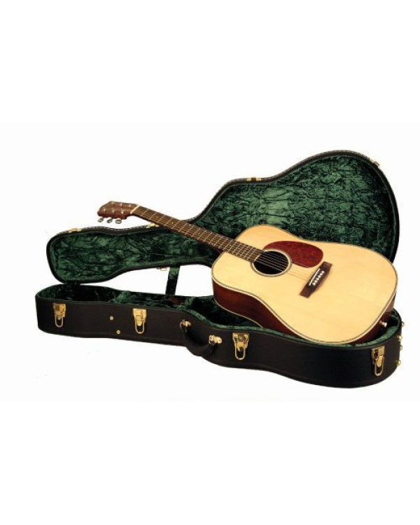 ART&LUTHERIE Case Dreadnought Кейс для акустичної гітари