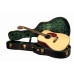 ART&LUTHERIE Case Dreadnought Кейс для акустичної гітари