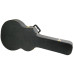 A&L Case Dreadnought Archtop Plush Кейс для акустичної гітари