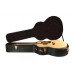 A&L Case Dreadnought Archtop Plush Кейс для акустичної гітари
