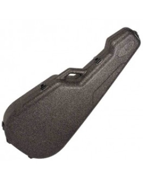 A&L Case TRIC Dreadnought Кейс для акустичної гітари