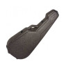 A&L Case TRIC Dreadnought Кейс для акустичної гітари