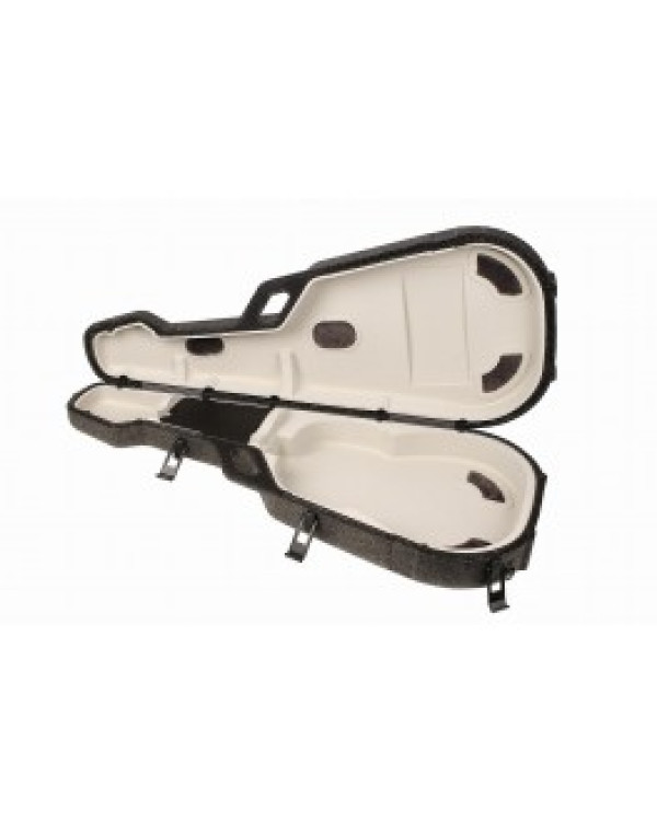 A&L Case TRIC Dreadnought Кейс для акустичної гітари