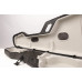 A&L Case TRIC Dreadnought Кейс для акустичної гітари