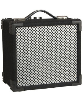 AXL AA010B NL Комбопідсилювач для бас-гітари