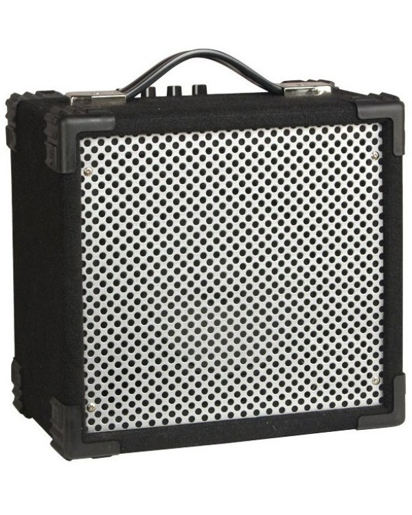 AXL AA010B NL Комбопідсилювач для бас-гітари