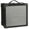 AXL AA010B NL Комбопідсилювач для бас-гітари
